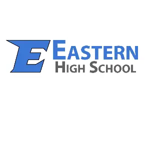 Eastern High School
