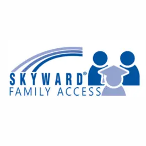 Skyward Family Access