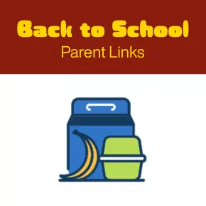 Parent Links