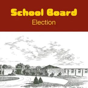 Election