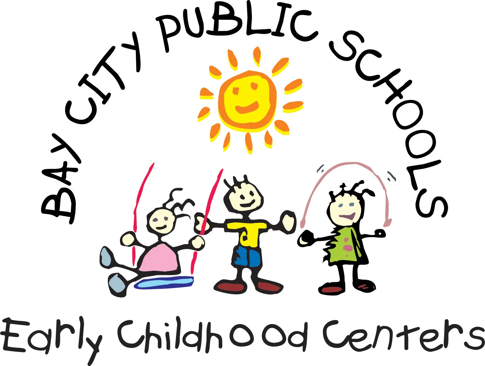 NCPS Early Childhood Centers