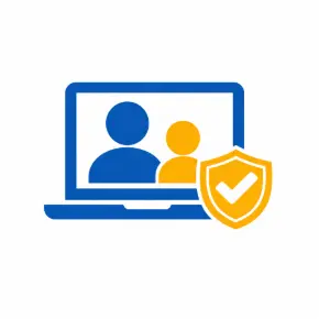 Online Enrollment