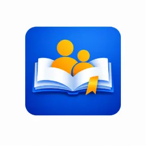 Family/Learner Handbook