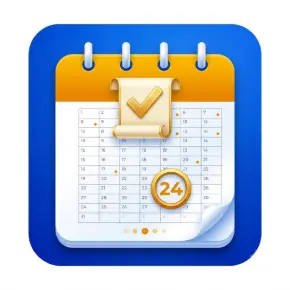 Annual Registration Returning Students