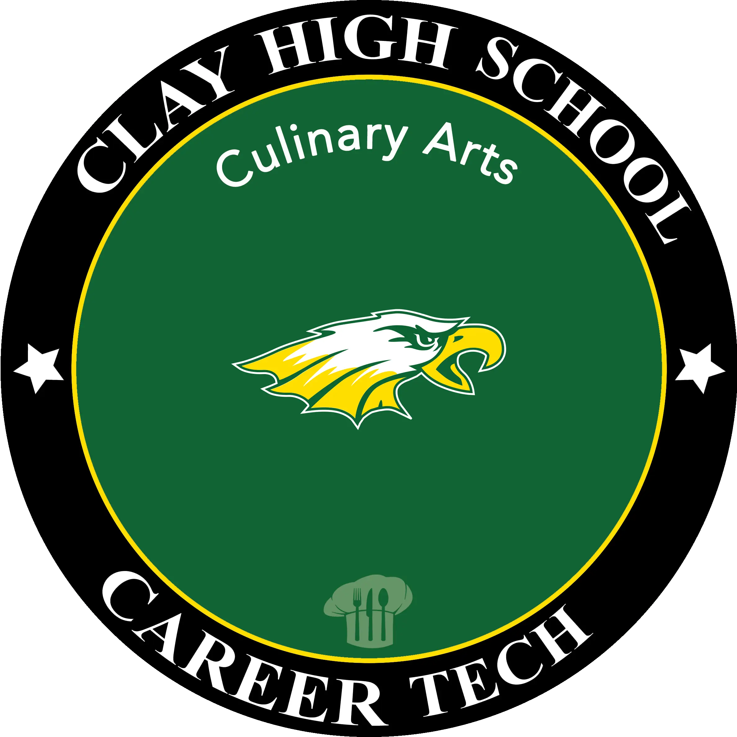 Culinary Arts