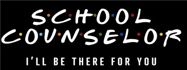 Success Banner