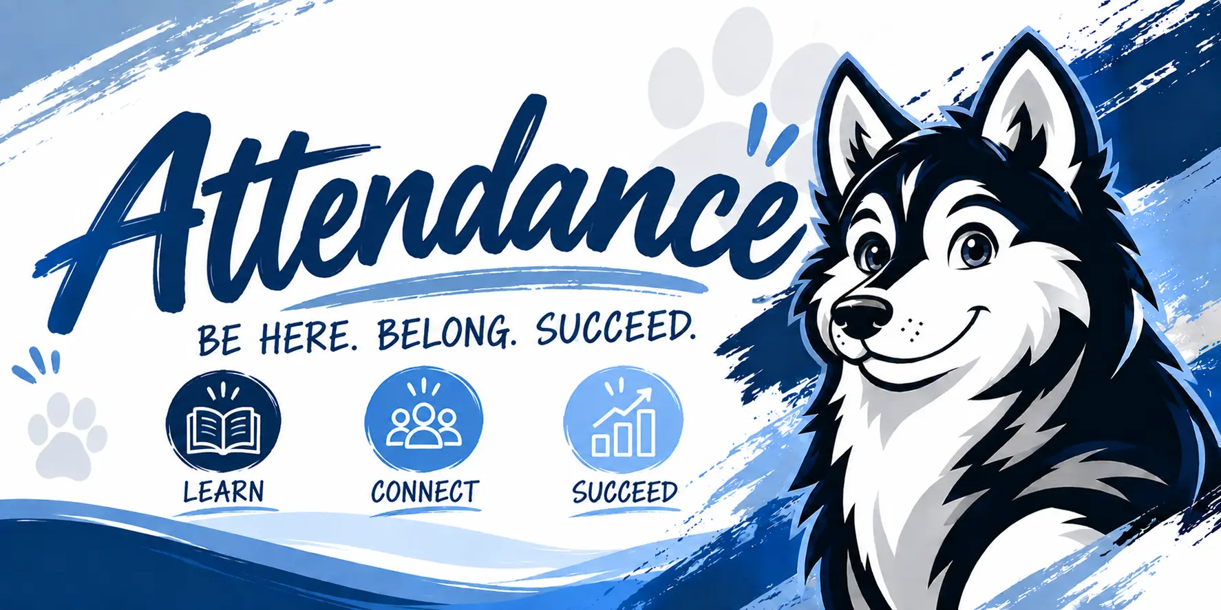 Attendance
