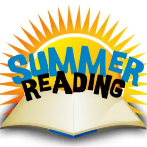 Summer Reading