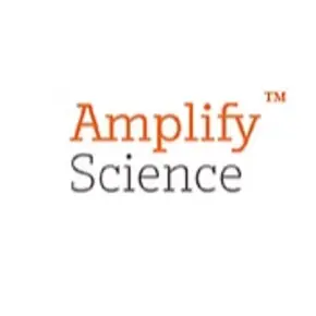 Amplify Science