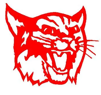 Hillsboro-Deering Middle School