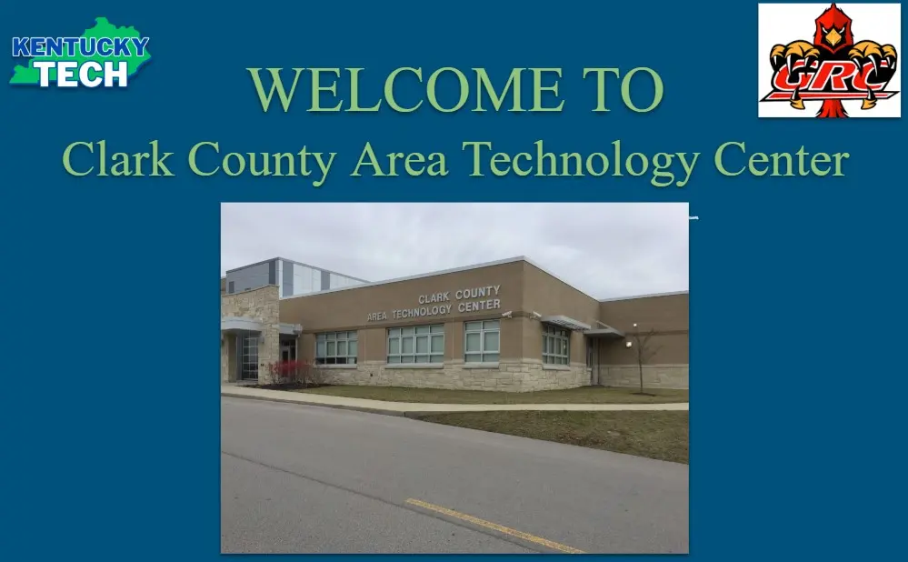 KY CTE Pathways