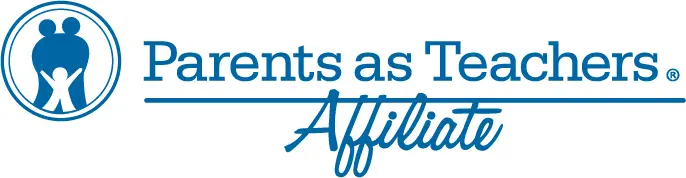 Parents as Teachers Affiliate logo