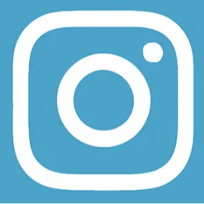 Springfield Local School District Official Instagram Account