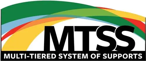 MTSS Logo