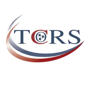 TCRS