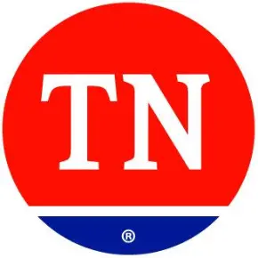 TNCompass Login