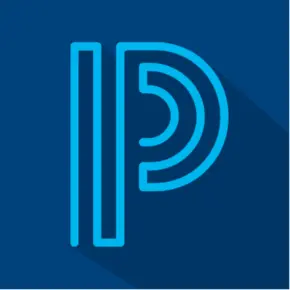 Powerschool