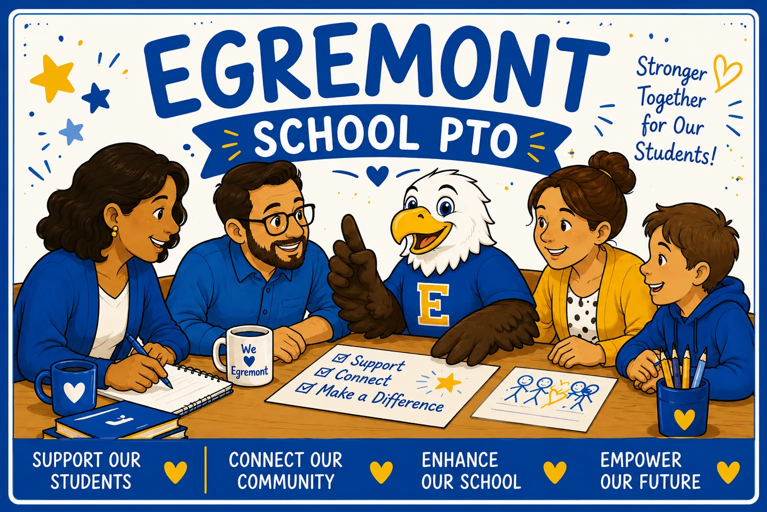 Egremont