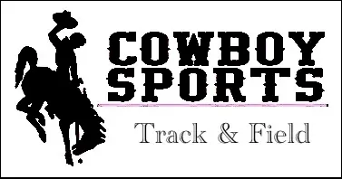 Track & Field