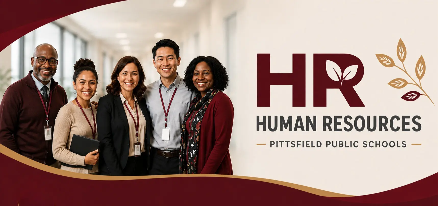 Human Resources