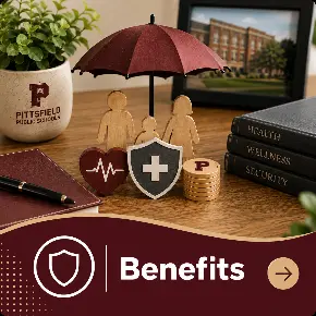 Benefits