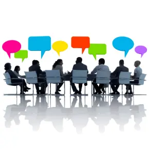 school committee 