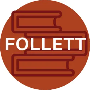 Follett