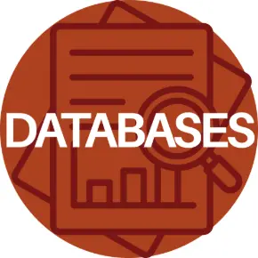 Databases