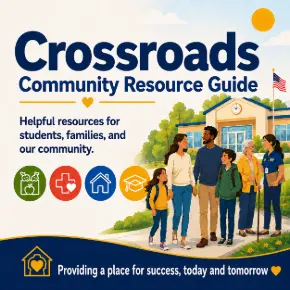 Community Resources