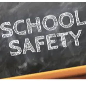 Safe Schools