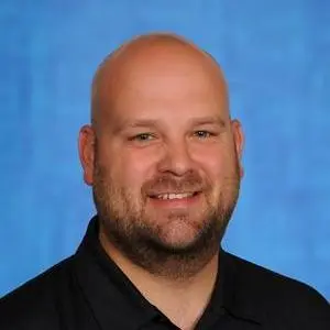 Mr. Tucker