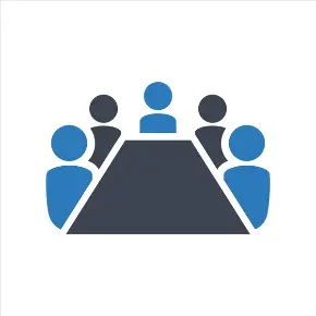 School Board Members and Term Expiration Dates