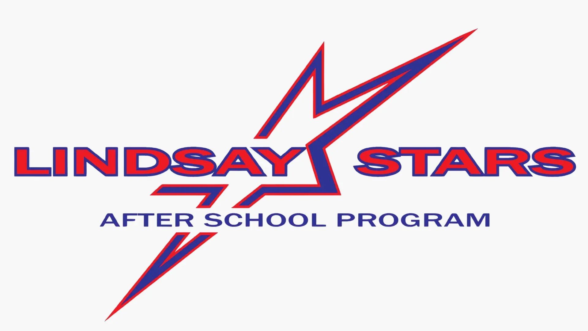 STARS Logo