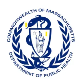 MA DPH Image