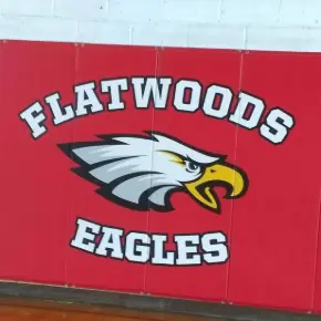Flatwoods Eagles