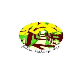 Julian Pathways Link