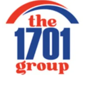 1701 Group