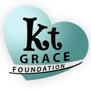 Katie Grace Foundation