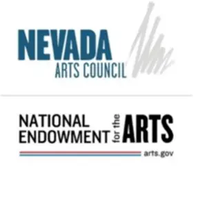 Nevada Arts Council