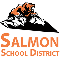 (c) Salmonschools.com