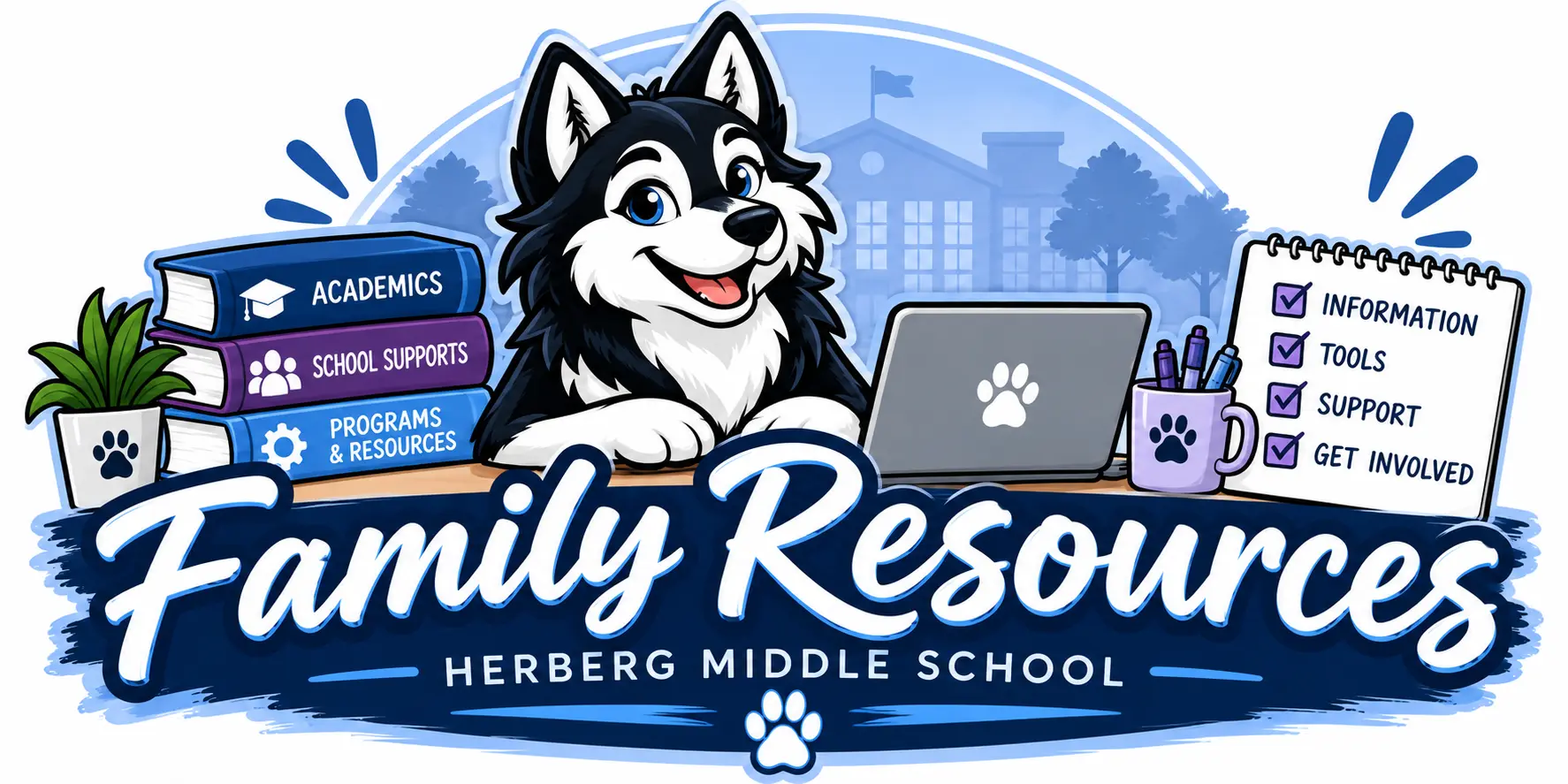 Family Resources