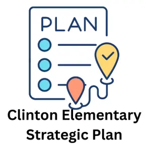 Strategic Plan