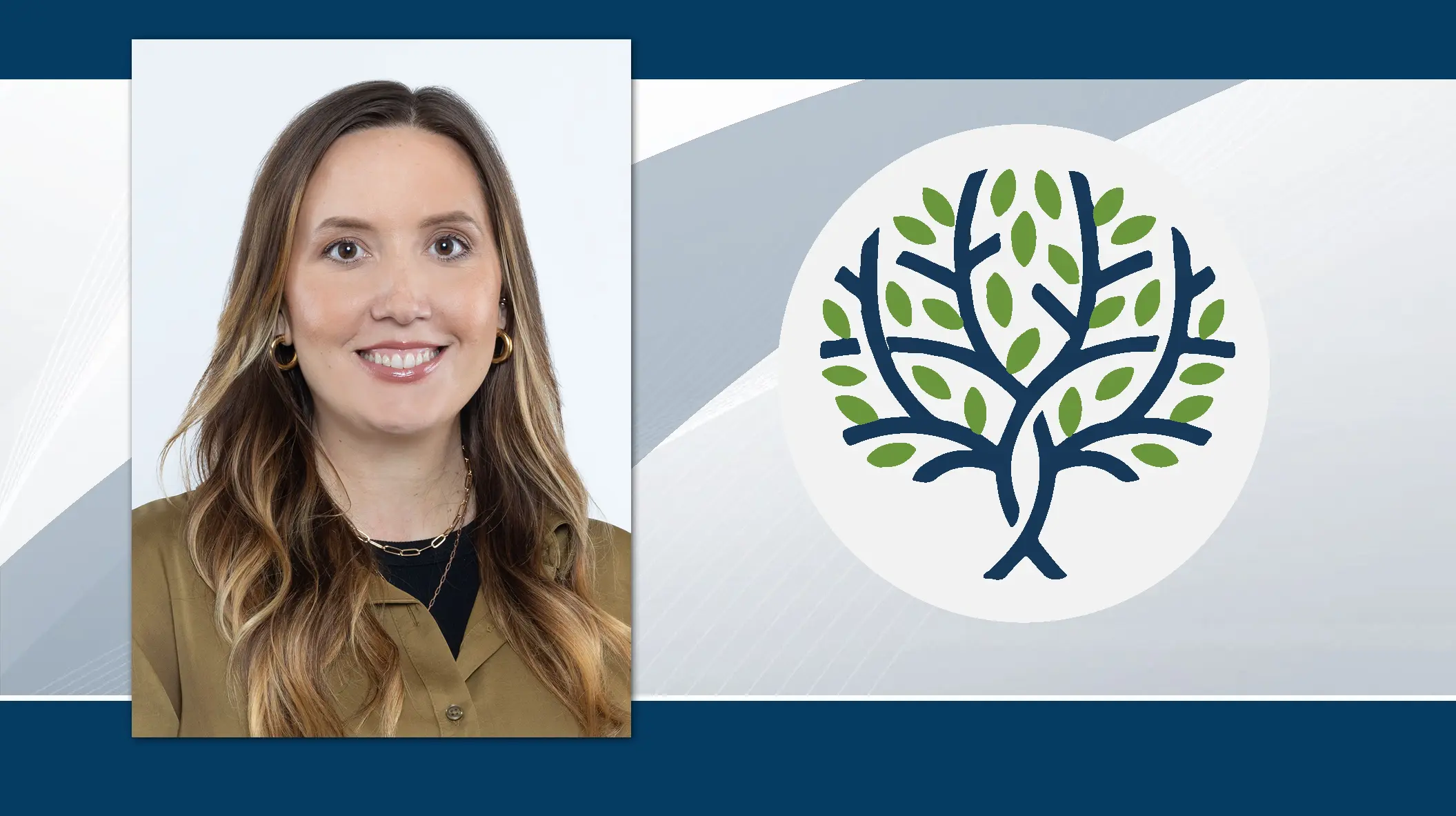 Melanie M. Wilk, RDN