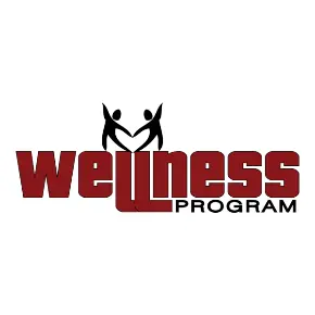 wellness logo