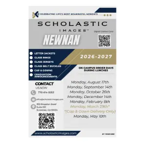Scholastic Images