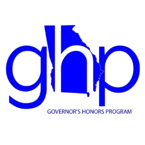 GHP Nominations