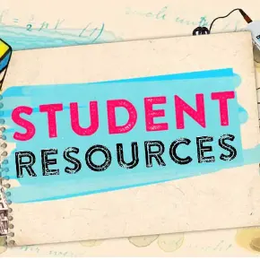 Student Links