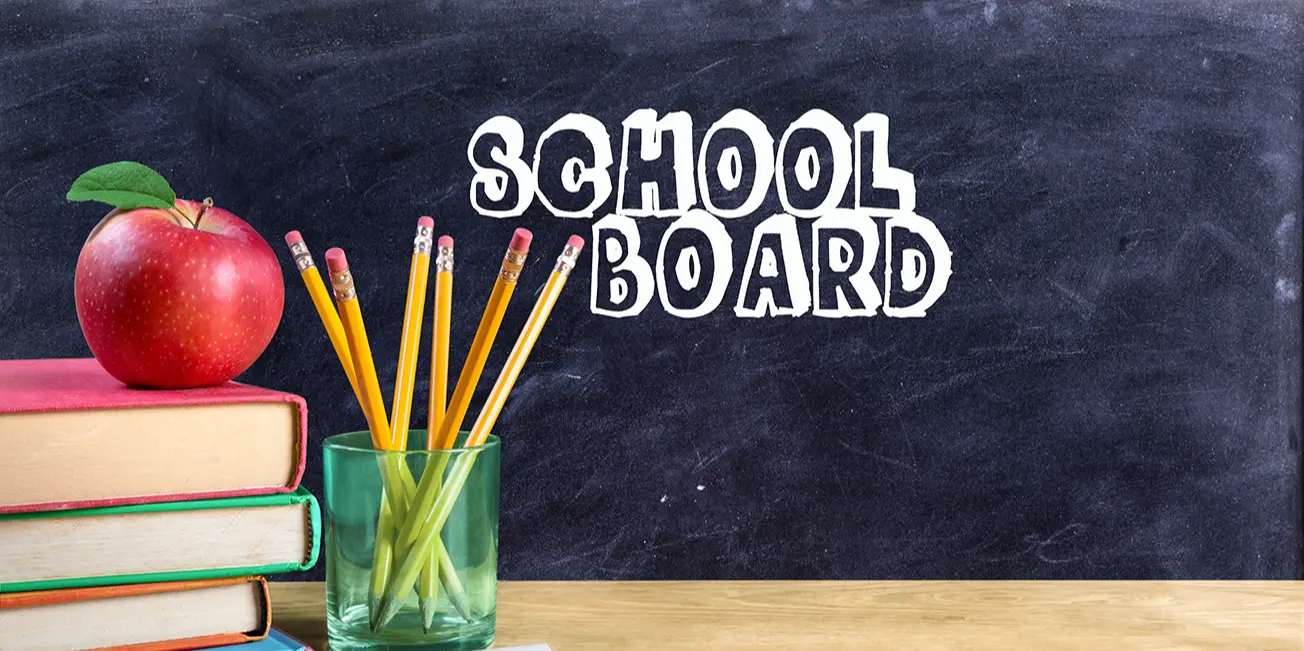 School Board