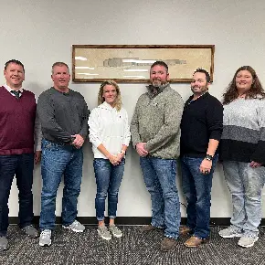 School board information 