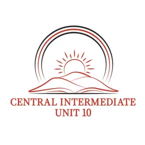 CIU10